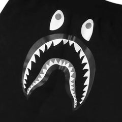 bape_shark_sweatpants_black_2