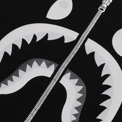 BAPE-Shark-Tee-#1-‘Black’-3