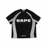 bape_solid_camo_jacquard_multilogo_relaxed_fit_football_jersey_black_2025_1