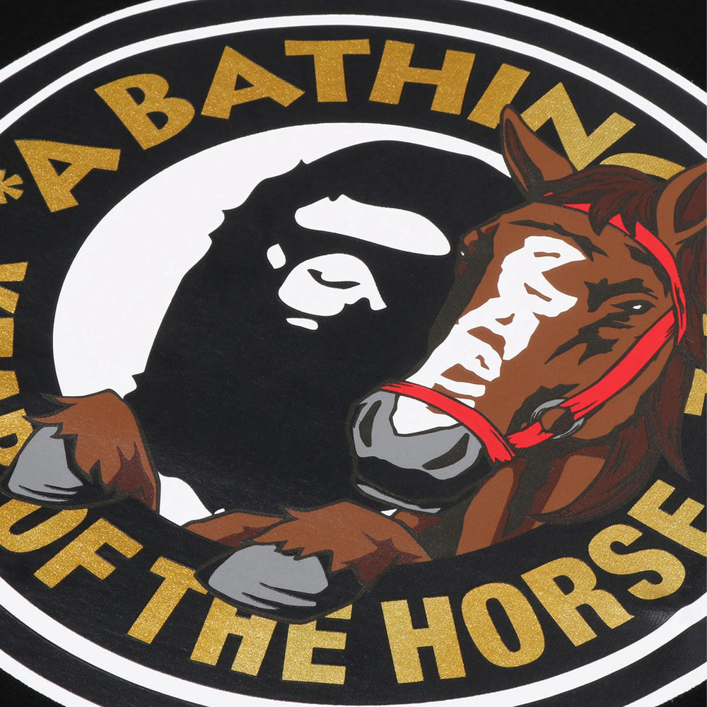 bape_year_of_the_horse_tee_black_2026_2