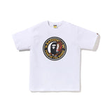 bape_year_of_the_horse_tee_white_2026_1