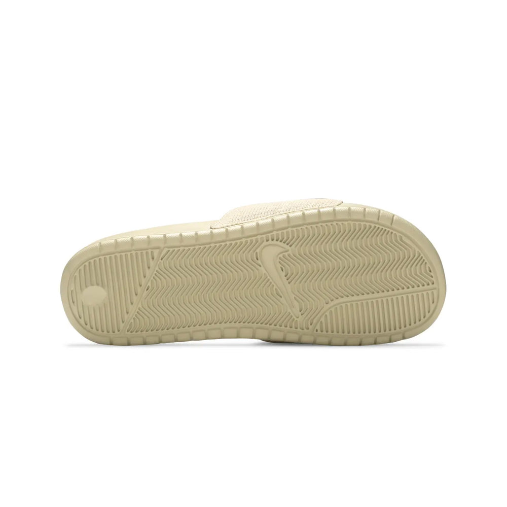 Benassi-Slide-x-Stussy-‘Fossil’-(2023)-5