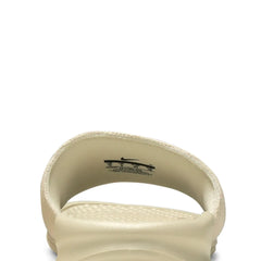Benassi-Slide-x-Stussy-‘Fossil’-(2023)-7