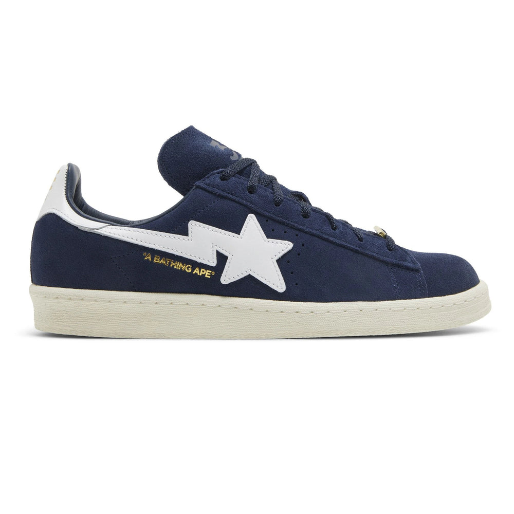 campus_80s_x_bape_collegiate_navy_2023_1