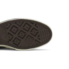 converse_chuck_taylor_all_star_70_hi_black_2018_8