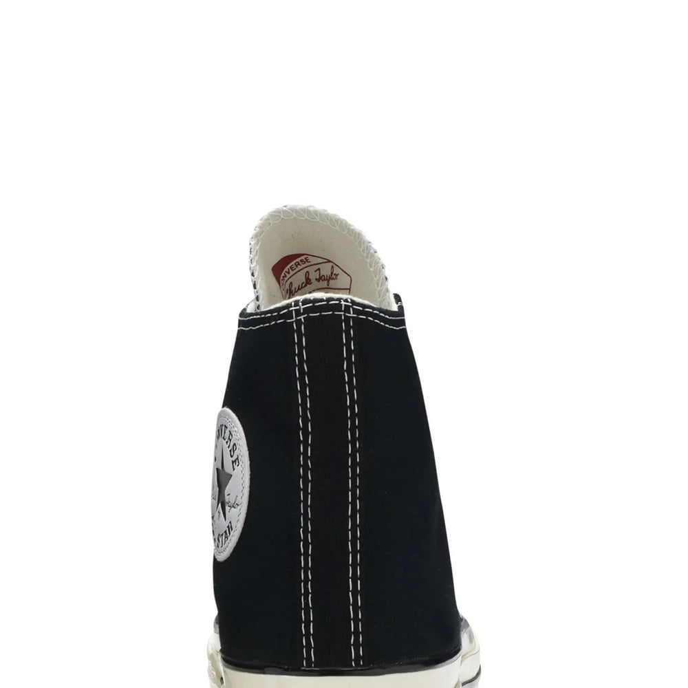 converse_chuck_taylor_all_star_70_hi_black_2018_7