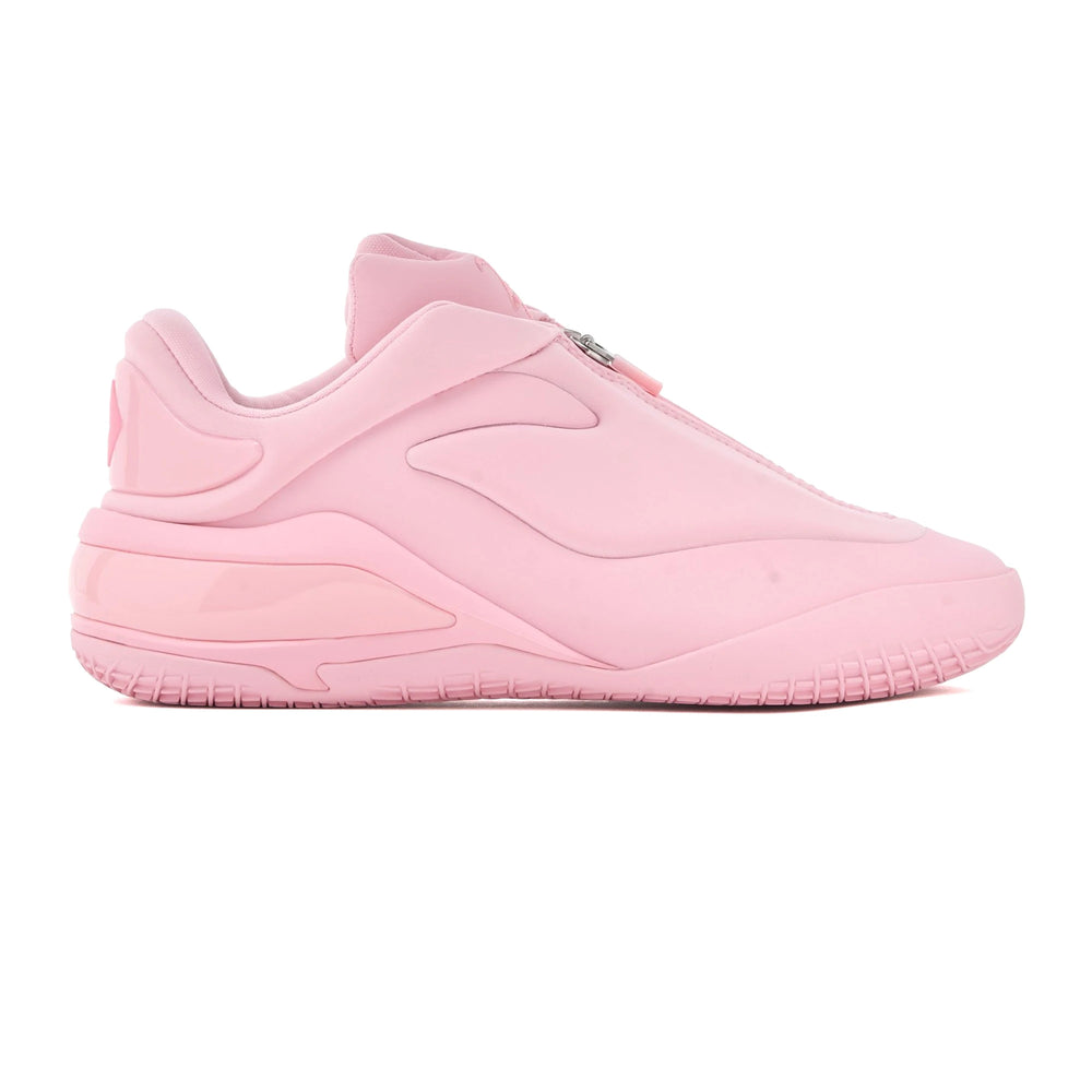 converse_shai_001_pink_2026_1