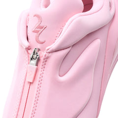 converse_shai_001_pink_2026_4