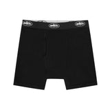 Corteiz-Alcatraz-Boxers-(3-Pack)-‘Black’-(2023)-single