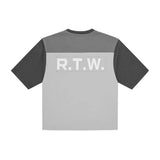 Corteiz-Alcatraz-Heavyweight-Varsity-Jersey-‘Grey’-(2024)-back