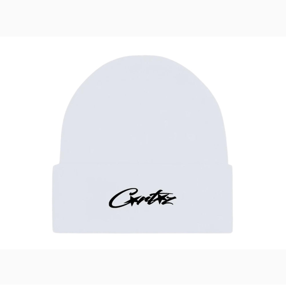 corteiz_allstarz_folded_beanie_white_1