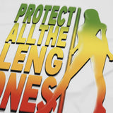 corteiz_protect_all_the_leng_ones_tee_white_2