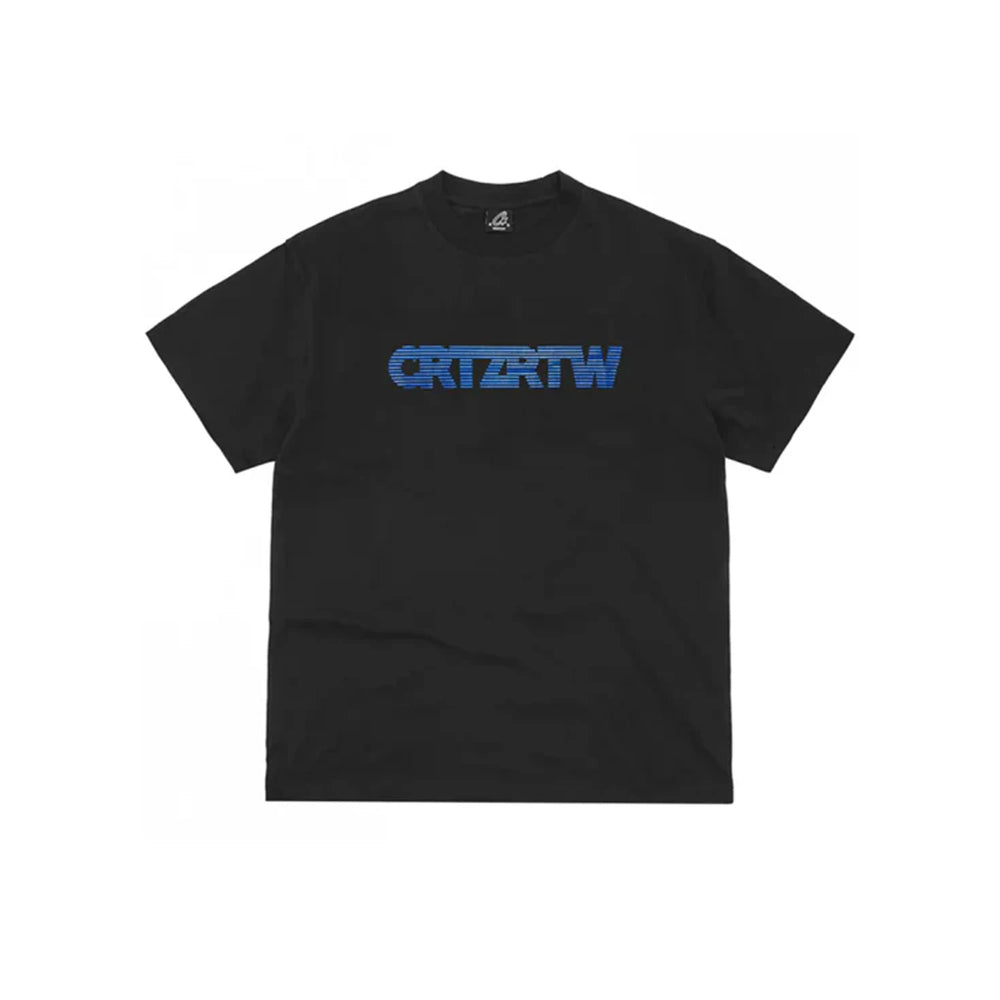 corteiz_rtw_tee_black_blue_1