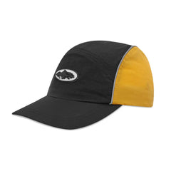 corteiz_spring_cap_black_yellow_2023_1