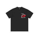 corteiz_track_and_field_tee_black_2024_1