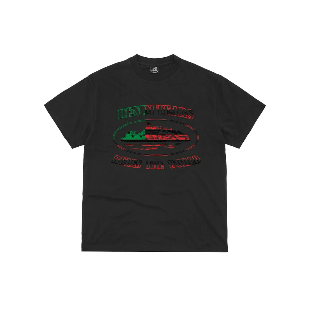 corteiz_x_denim_tears_cortears_og_alcatraz_tee_black_2025_1