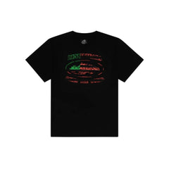 corteiz_x_denim_tears_cortears_og_alcatraz_tee_black_2025_2