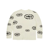 corteiz_x_denim_tears_island_wreath_waffle_thermal_cream_2025_1