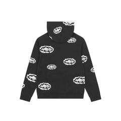 corteiz_x_denim_tears_island_wreath_zip_hoodie_black_2025_2