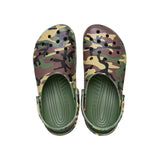 crocs_classic_camouflage_clog_army_green_multi_4