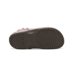 crocs_classic_clog_demon_slayer_nezuko_2023_5