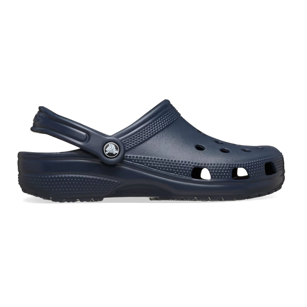 crocs_classic_clog_navy_1