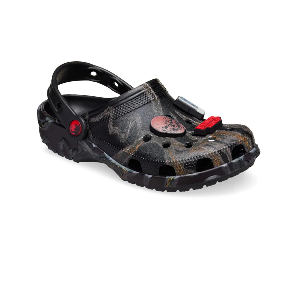 crocs_classic_clog_x_stranger_things_black_red_2025_2