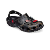 crocs_classic_clog_x_stranger_things_black_red_2025_2