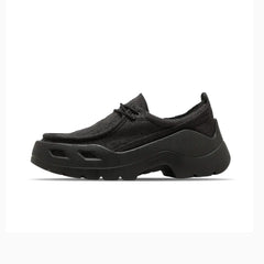 crocs_exp_gallery_shoe_black_2025_3