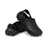 crocs_echo_clog_black_2023_3