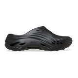 crocs_echo_wave_black_2025_1