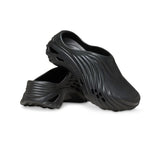 crocs_echo_wave_black_2025_3