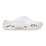 crocs_echo_wave_chalk_2025_1