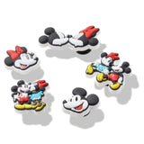 crocs_minnie_mickey_cute_5_pack_jibbitz_2