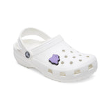 crocs_pokemon_ditto_jibbitz_3