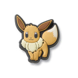crocs_pokemon_eevee_pose_jibbitz_1