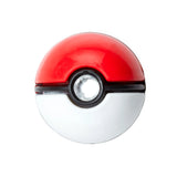 crocs_pokemon_poke_ball_jibbitz_1