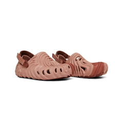 crocs_x_salahe_bembury_pollex_clog_kuwata_2022_2