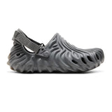 crocs_x_salahe_bembury_pollex_clog_niagara_2023_1