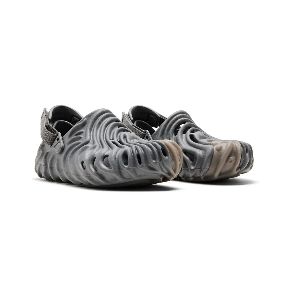 crocs_x_salahe_bembury_pollex_clog_niagara_2023_2