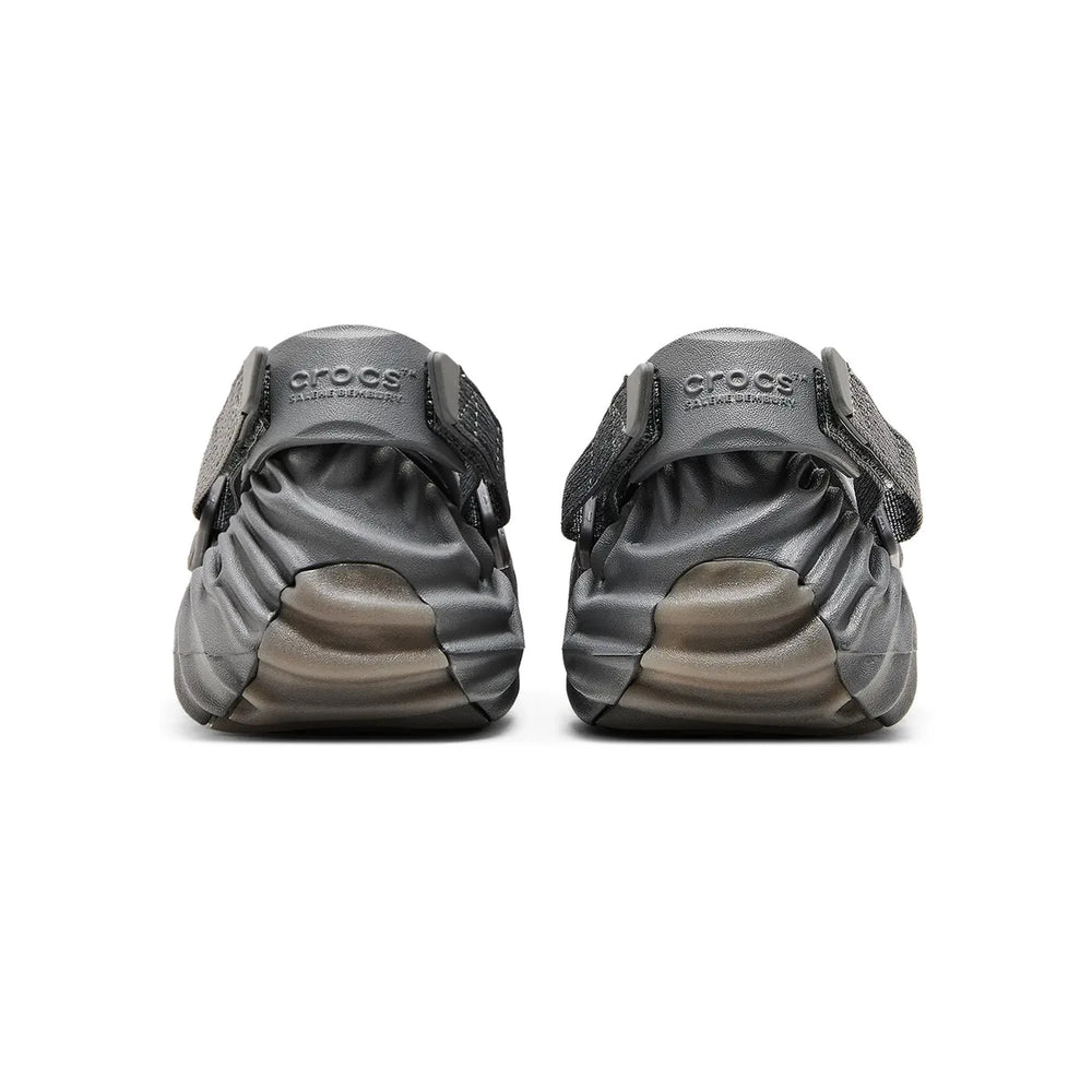 crocs_x_salahe_bembury_pollex_clog_niagara_2023_4