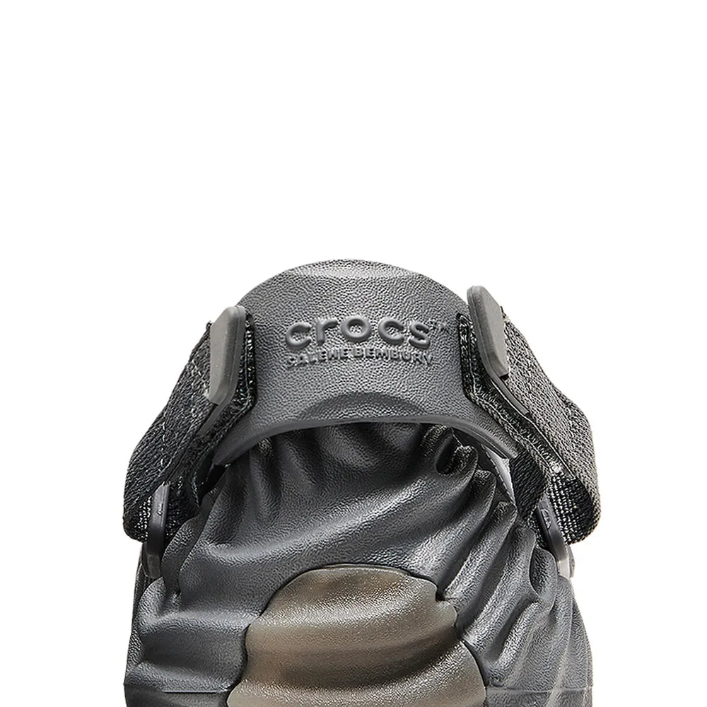 crocs_x_salahe_bembury_pollex_clog_niagara_2023_7