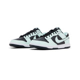 dunk_low_retro_premium_dark_smoke_grey_barely_green_2024_2