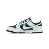 dunk_low_retro_premium_dark_smoke_grey_barely_green_2024_3