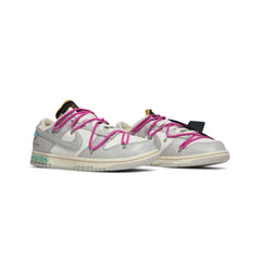 dunk_low_x_off_white_lot_30_2021_2