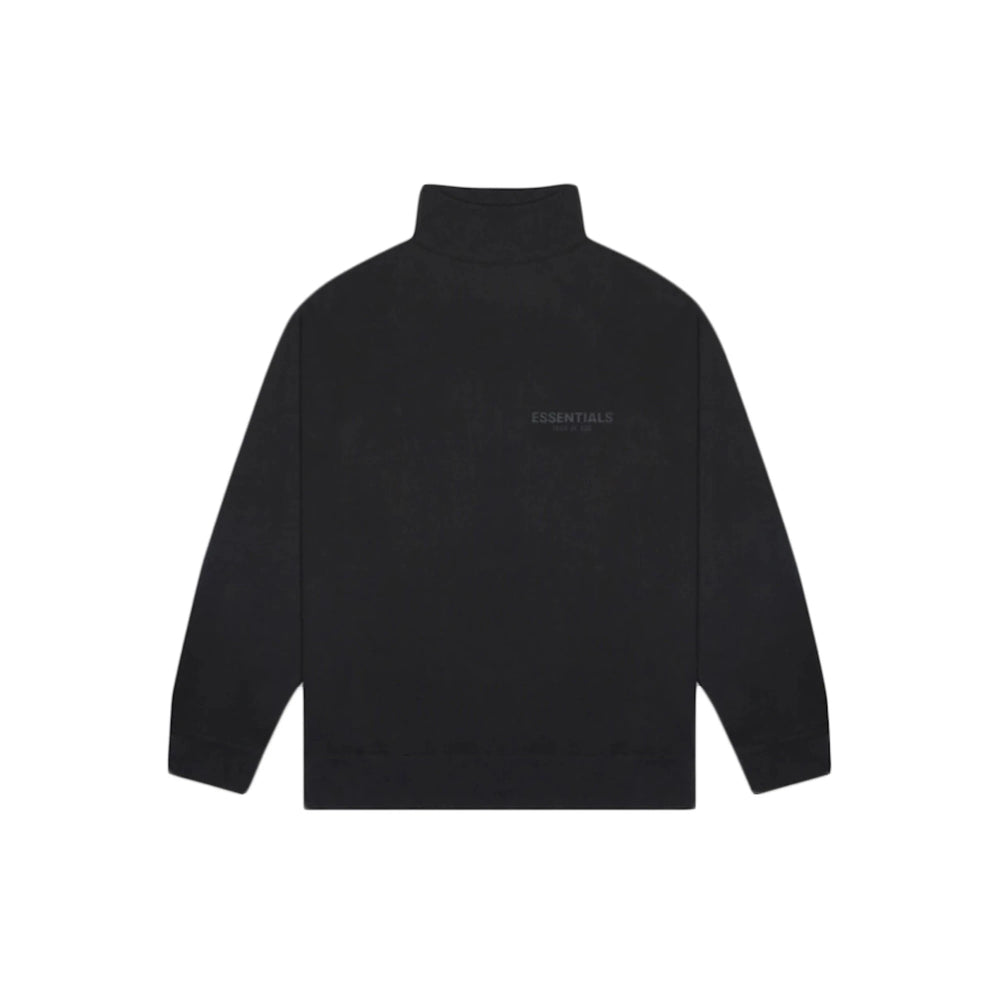 essentials_mock_neck_black_ss20_1