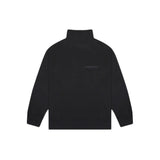 essentials_mock_neck_black_ss20_1