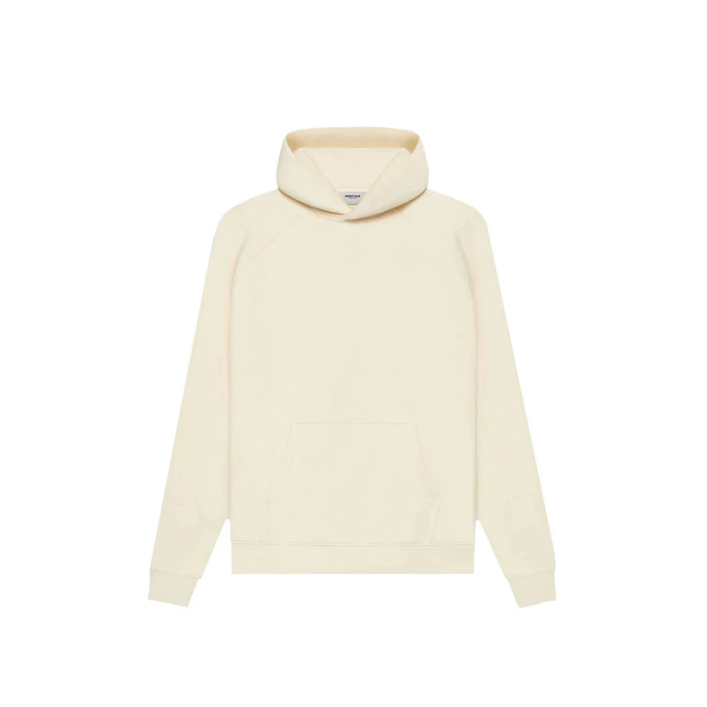essentials_pull_over_hoodie_buttercream_ss21_2