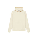 essentials_pull_over_hoodie_buttercream_ss21_2