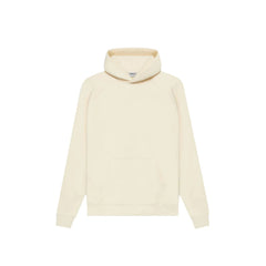 essentials_pull_over_hoodie_buttercream_ss21_2